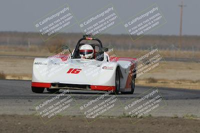 media/Nov-04-2023-CalClub SCCA (Sat) [[cb7353a443]]/Group 5/Cotton Corners (Race)/